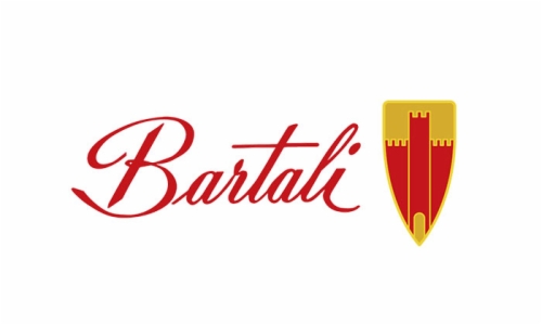 Bartali